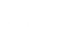 WildYAK